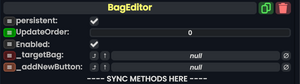 BagEditorComponent.png