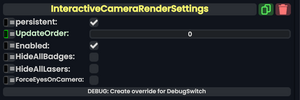 InteractiveCameraRenderSettingsComponent.png