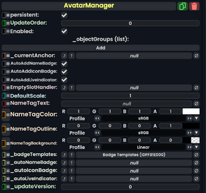 AvatarManagerComponent.png