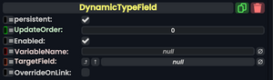 DynamicTypeFieldComponent.png