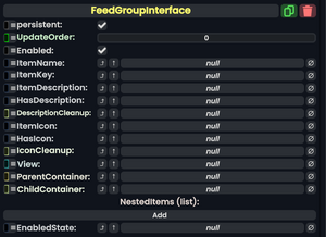 FeedGroupInterfaceComponent.png