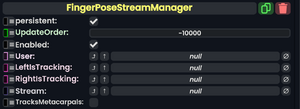 FingerPoseStreamManagerComponent.png