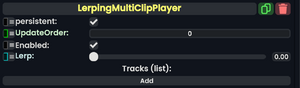 LerpingMultiClipPlayerComponent.png