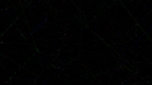 Primordial Purgatory.jpg