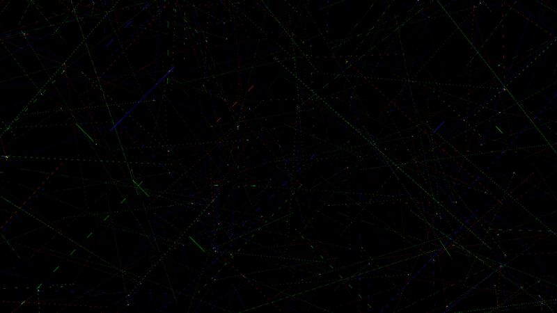 File:Primordial Purgatory.jpg