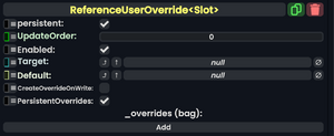 ReferenceUserOverride`1Component.png