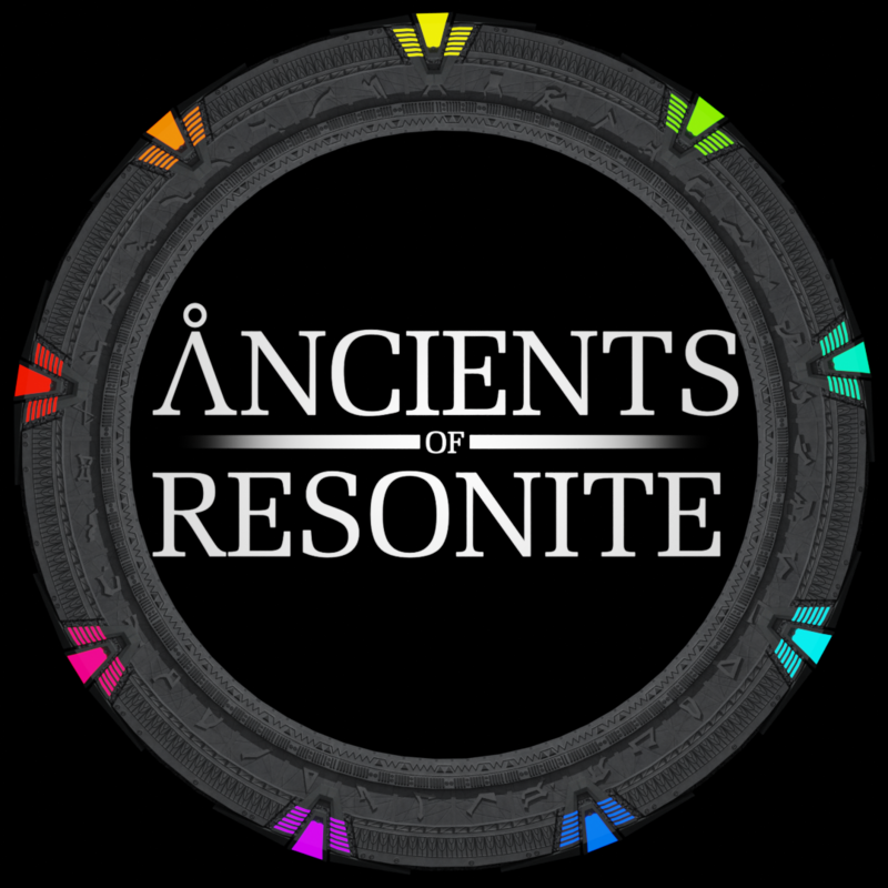 Ancients Of Resonite - Resonite Wiki