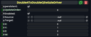 Double4ToDoubleQSwizzleDriverComponent.png