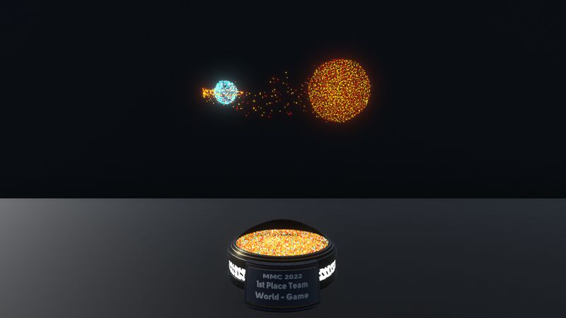 File:MMC 2022 TrophyWorldGame.jpg