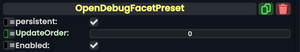 OpenDebugFacetPresetComponent.png