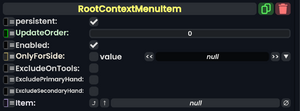 RootContextMenuItemComponent.png