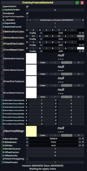 OverlayFresnelMaterialComponent.png