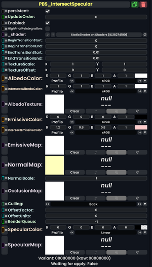 PBS IntersectSpecularComponent.png