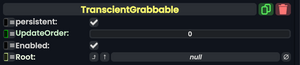 TranscientGrabbableComponent.png