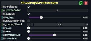 VirtualHapticPointSamplerComponent.png