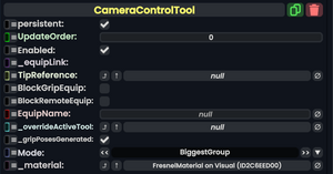 CameraControlToolComponent.png