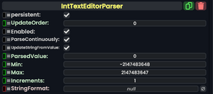 IntTextEditorParserComponent.png