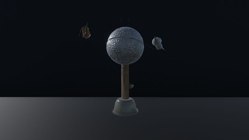 File:MMC2023 TrophyMeme.jpg