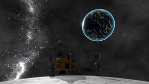 Moon Landing.jpg