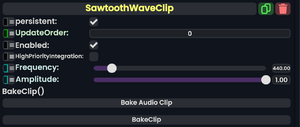 SawtoothWaveClipComponent.png