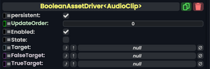 BooleanAssetDriver`1Component.png