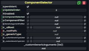 ComponentSelectorComponent.png