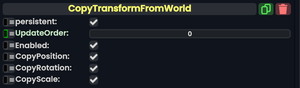 CopyTransformFromWorldComponent.png