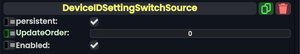 DeviceIDSettingSwitchSourceComponent.png