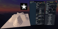 Thumbnail for version as of 16:37, 21 October 2025