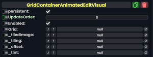 GridContainerAnimatedEditVisualComponent.png