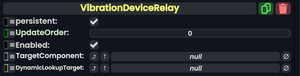 VibrationDeviceRelayComponent.png
