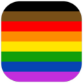 Thumbnail for version as of 22:04, 26 July 2025