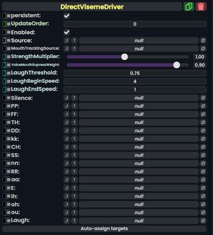 DirectVisemeDriverComponent.png