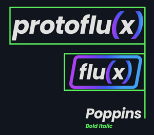 Protoflux Logo Font.png