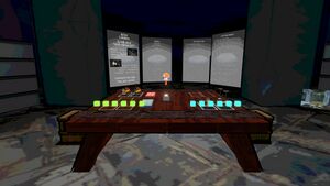 Canned Courage-The Last Jokbal.jpg