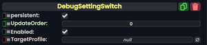 DebugSettingSwitchComponent.png