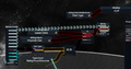 Thumbnail for version as of 16:27, 23 October 2025