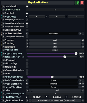 PhysicalButtonComponent.png
