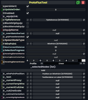 ProtoFluxToolComponent.png