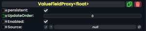 ValueFieldProxy`1Component.png