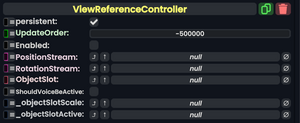 ViewReferenceControllerComponent.png