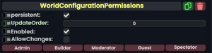 WorldConfigurationPermissionsComponent.png