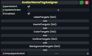 AvatarNameTagAssignerComponent.png