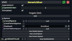 GenericSlicerComponent.png