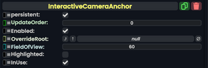 InteractiveCameraAnchorComponent.png