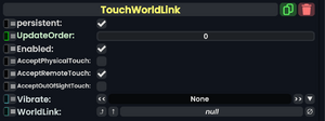 TouchWorldLinkComponent.png