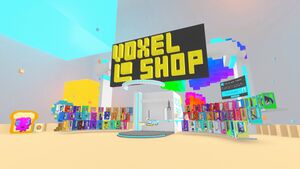 Voxel Shop.jpg