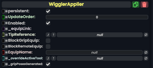 WigglerApplierComponent.png