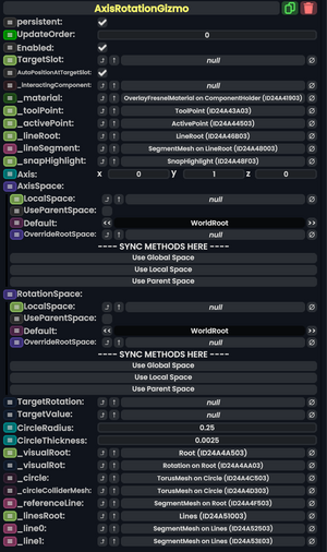 AxisRotationGizmoComponent.png