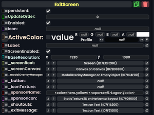 ExitScreenComponent.png